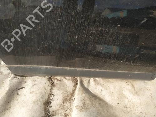Dørliste FORD KUGA I 2.0 TDCi | BP35264953C150 - Image 2