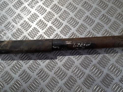 Used Right rear shock absorber Right rear shock absorber VOLVO S80 I (184) 2.9 (200 hp) 35707684 35707684