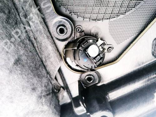 Speaker MERCEDES-BENZ E-CLASS (W212) E 300 Hybrid / BlueTEC Hybrid (212.098) | BP32922637E2 - Image 2