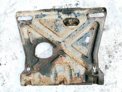 Used Underbody protection Underbody protection SUZUKI GRAND VITARA I (FT, HT) 2.7 (JA 627) (184 hp) 35003357 35003357