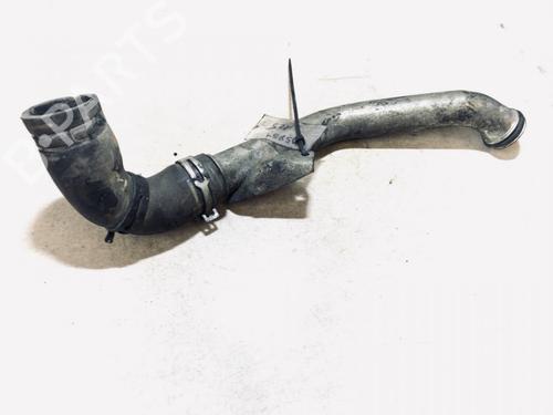 Pipe FORD C-MAX (DM2) 2.0 TDCi | BP35605333M125 - Image 2