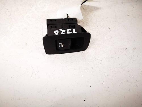 Used Switch Switch 37736723 37736723