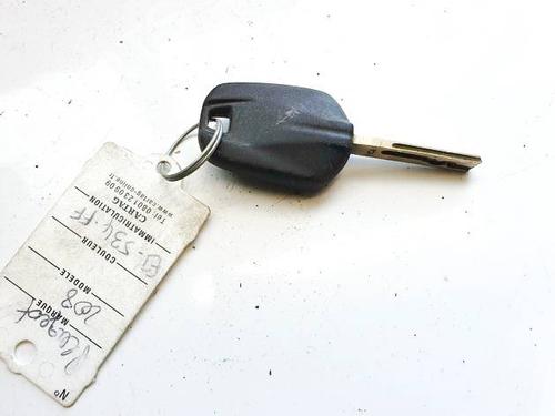 Used Electronic module Electronic module 38610275 38610275