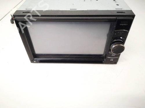 Used Radio Radio 37625357 37625357