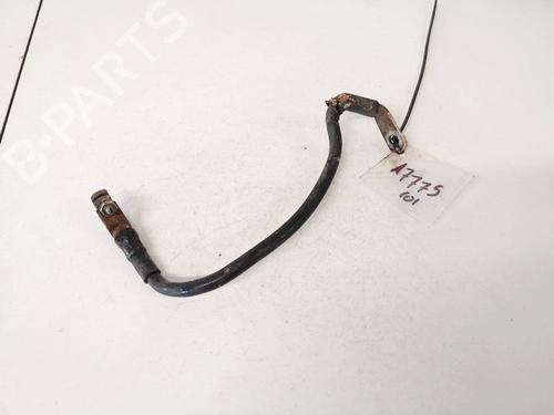 Used Wiring harness Wiring harness 35461681 35461681