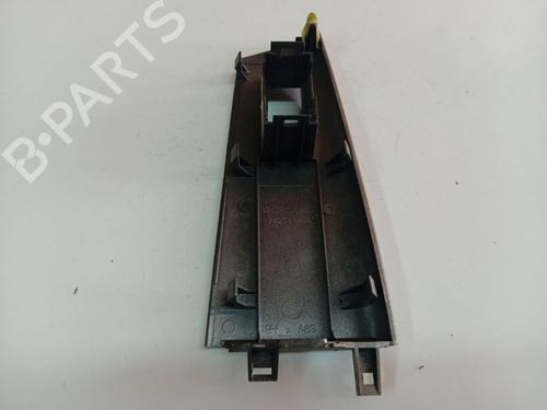 Switch TOYOTA COROLLA (_E12_) 2.0 D-4D (CDE120R, CDE120L_) | BP37009460I30 - Image 3