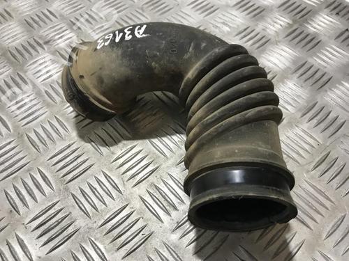 Used Pipe Pipe TOYOTA COROLLA Estate (_E11_) 1.4 16V (ZZE111_, ZZE111R) (97 hp) 35681159 35681159