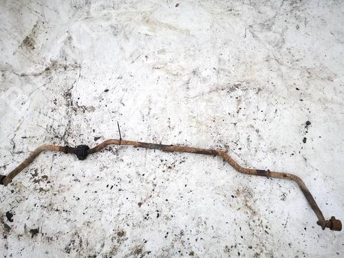 Used Anti roll bar Anti roll bar 35345669 35345669