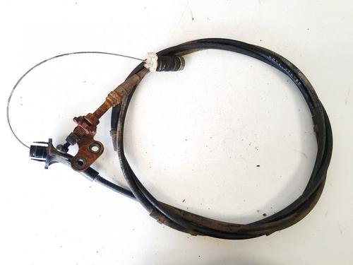 Used Cable Cable 35390642 35390642