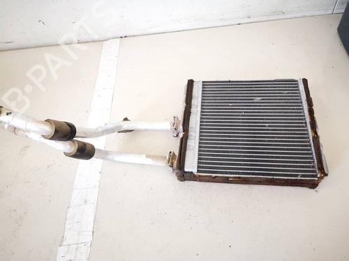 Used Heater matrix Heater matrix 35386921 35386921
