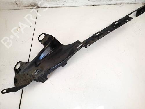 BP32610773C155 main image