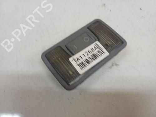 interior-roof-light-audi-a6-c5-4b2-4b4-1997-1998-1999-2000-2001-2002-2003-2004-2005-36151409 main image