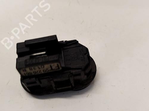 Mirror switch AUDI A6 C5 (4B2, 4B4) 2.5 TDI | BP38260250I25 - Image 3