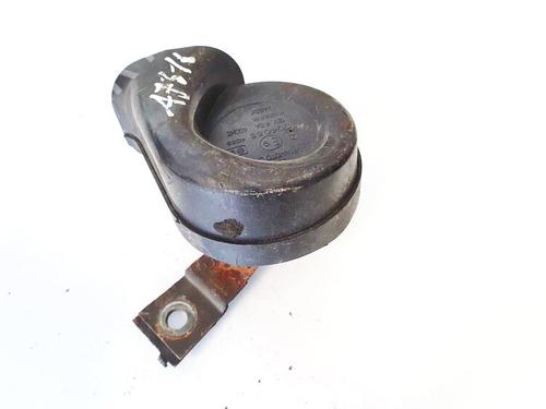Used Horn Horn NISSAN MURANO I (Z50) 3.5 4x4 (234 hp) 35432900 35432900
