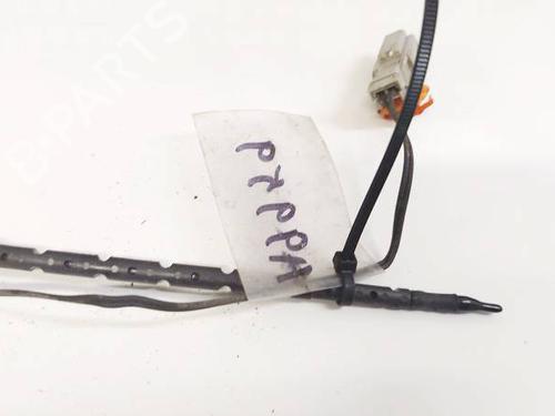 Electronic module HONDA ACCORD VII (CL, CN) 2.0 (CL7) | BP34859450M83 - Image 3