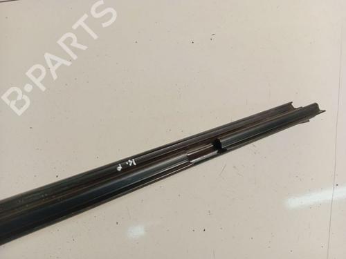 Other VW PASSAT B5 Variant (3B5) 1.8 | BP34781242O1 - Image 4