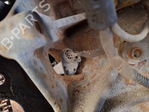 Used Electronic sensor Electronic sensor 35058600 35058600