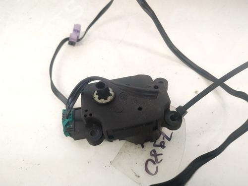 Electronic module MERCEDES-BENZ C-CLASS (W203) C 220 CDI (203.006, 203.008) | BP32907210M83 - Image 3