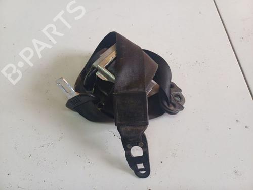 Front left seatbelt AUDI A6 C6 (4F2) 2.4 | BP34940719I26 - Image 2
