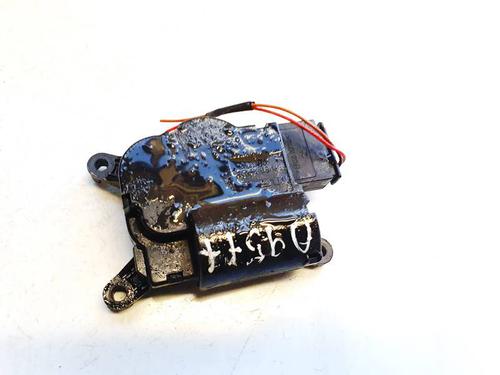 Used Electronic module Electronic module FIAT DOBLO Bus (263_) 1.3 D Multijet (263AXC1A) (90 hp) 32617492 32617492