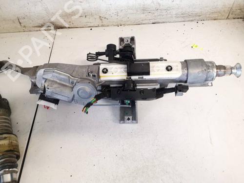 Steering column MERCEDES-BENZ C-CLASS (W203) C 200 Kompressor (203.042) | BP35088713M21 - Image 2