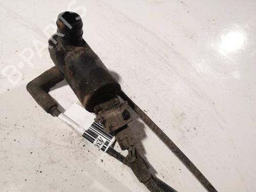 Washer pump FORD TRANSIT Van (FA_ _) 2.0 DI (FAE_, FAF_, FAG_) | BP35039435E24 - Image 3