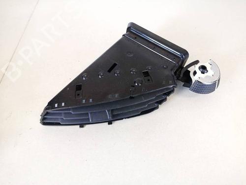 Luftventil Luftventil FORD GRAND C-MAX (DXA/CB7, DXA/CEU) 2.0 TDCi (140 hp) 32951806 32951806