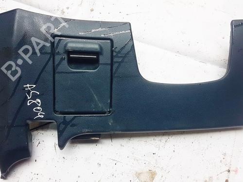 Used Other Other MAZDA 323 F V (BA) 1.5 16V (BA11) (88 hp) 35878236 35878236