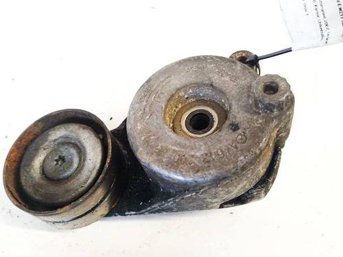 Used Pulley Pulley SUBARU LEGACY IV Estate (BP) 2.0 AWD (BP5) (138 hp) 34791953 34791953