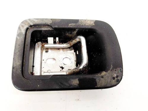 support-ford-s-max-wa6-2006-2007-2008-2009-2010-2011-2012-2013-2014-32946980 main image