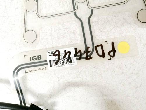 Electronic module AUDI A5 (8T3) 1.8 TFSI | BP35149442M83 - Image 3