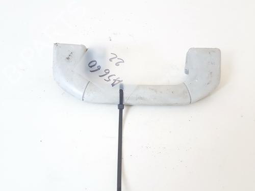 Used Interior roof handle Interior roof handle VW SHARAN (7M8, 7M9, 7M6) 1.9 TDI (90 hp) 35872913 35872913