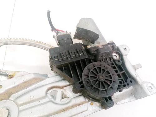 Used Right front window motor Right front window motor 35356139 35356139