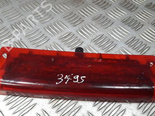 Used Third brake light Third brake light VW GOLF V (1K1) 1.4 16V (80 hp) 35699205 35699205
