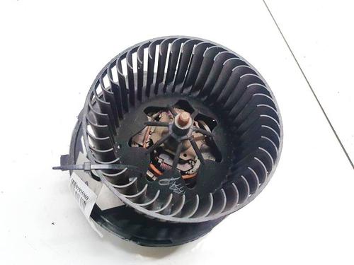 Used Heater blower motor Heater blower motor 35283792 35283792
