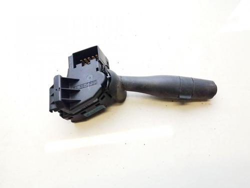 Warning switch JAGUAR X-TYPE I (X400) 2.0 D | BP35641908I22 - Image 2