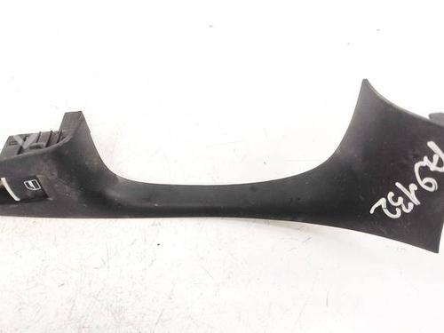 Used Switch Switch VW JETTA IV (162, 163, AV3, AV2) 2.5 (170 hp) 32955309 32955309