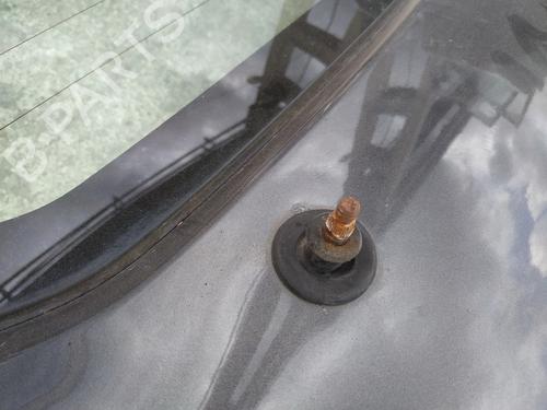 Used Rear wiper motor Rear wiper motor 35402490 35402490