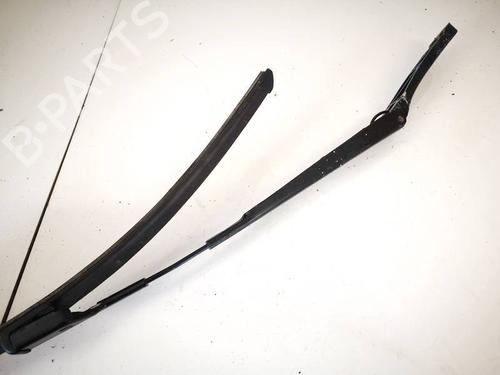 front-windshield-wiper-arm-skoda-yeti-5l-2009-2010-2011-2012-2013-2014-2015-2016-2017-32964552 main image