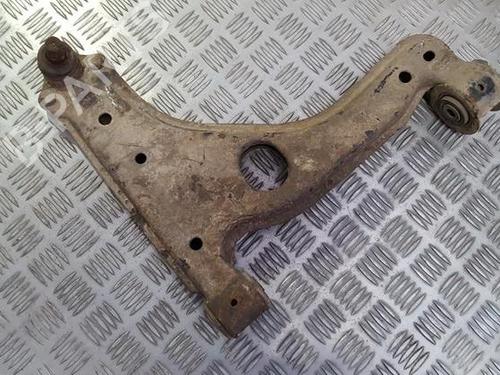 Used Right front suspension arm Right front suspension arm 35675518 35675518
