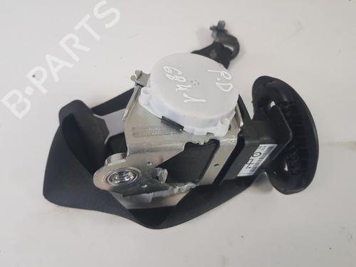front-right-seatbelt-bmw-1-f20-2011-2012-2013-2014-2015-2016-2017-2018-2019-35546875 main image