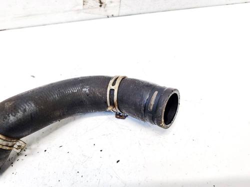 Pipe FORD FOCUS III 1.6 TDCi | BP32951913M125 - Image 3