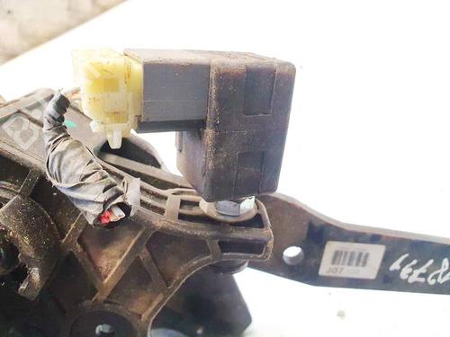 Electronic module HYUNDAI i30 (FD) 1.6 CRDi | BP35301946M83 - Image 3