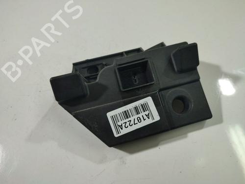 support-renault-scenic-ii-jm01_-2003-2004-2005-2006-2007-2008-2009-2010-32971809 main image