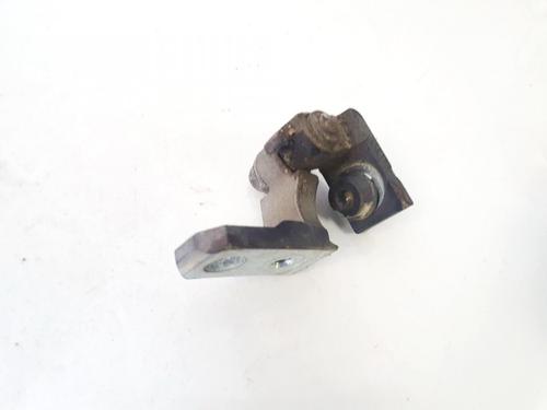 hingedoor-check-strap-vw-touran-1t1-1t2-2003-2004-2005-2006-2007-2008-2009-2010-2011-33097717 main image