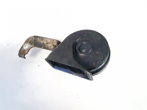Used Horn Horn VOLVO V50 (545) 2.0 D (136 hp) 35462606 35462606