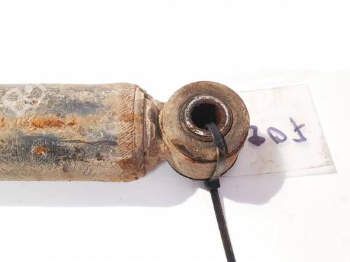 Left rear shock absorber FORD FOCUS C-MAX (DM2) 1.8 TDCi | BP35312140M18 - Image 3