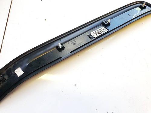 Step BMW X1 (E84) xDrive 18 d | BP35233287C149 - Image 3