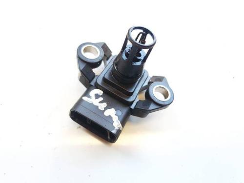 Electronic module SUBARU OUTBACK (BR) 2.0 D AWD (BRD) | BP35034371M83 - Image 2