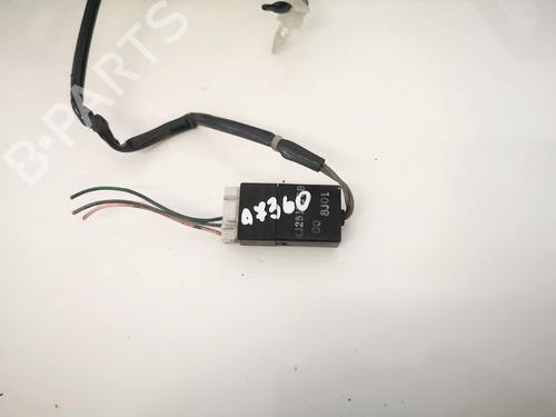 Used Electronic sensor Electronic sensor 35490923 35490923